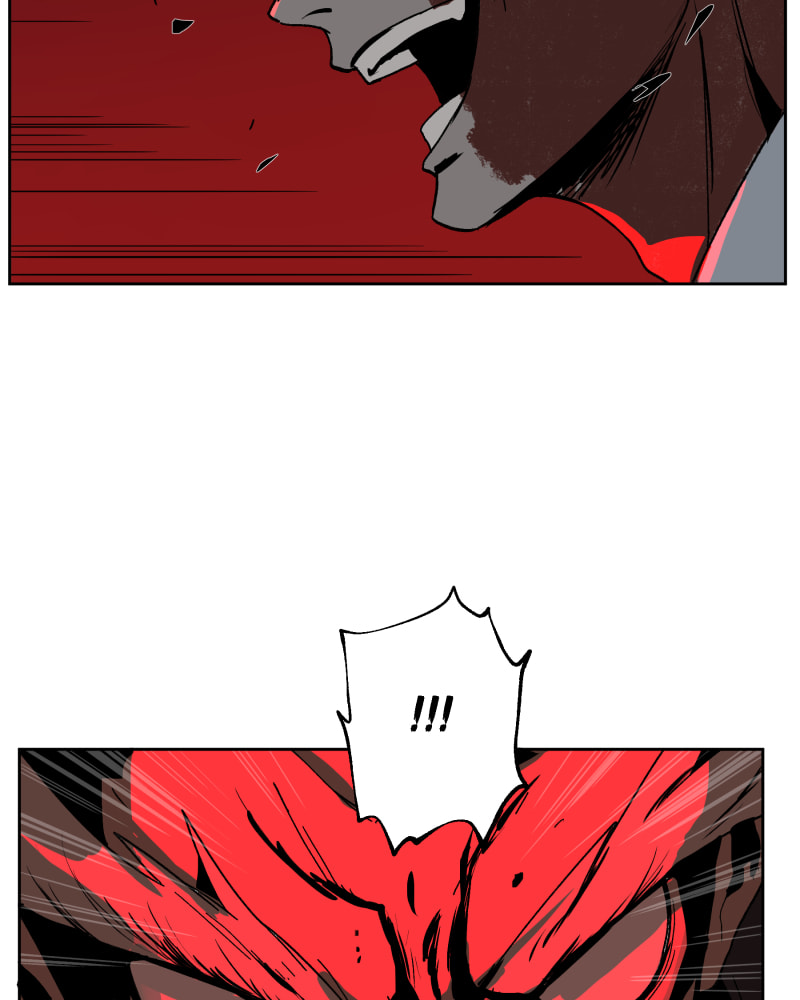 Black Sun – Chapter 58 page 70
