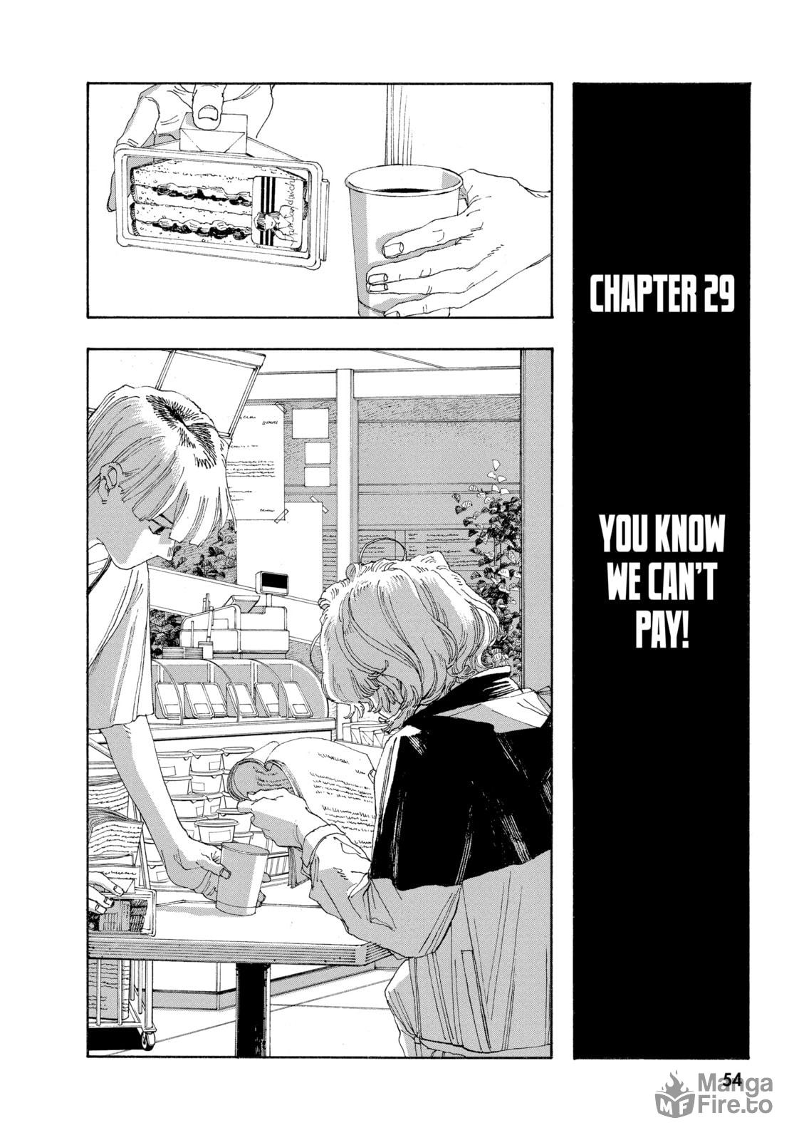 No Way We'll Pay page 4