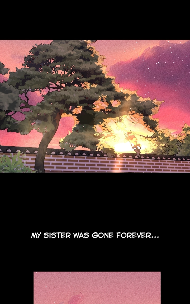 Extroversion of an Immortal – Chapter 44 page 45