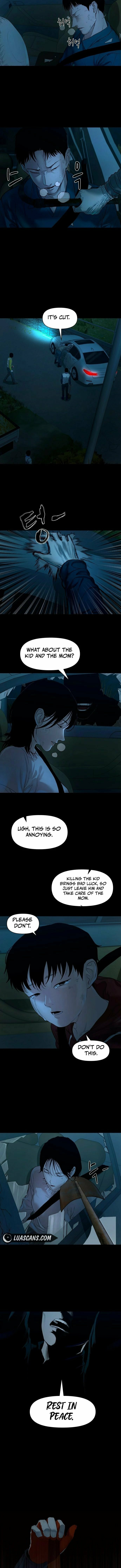 Gwichonri – Chapter 5 page 4