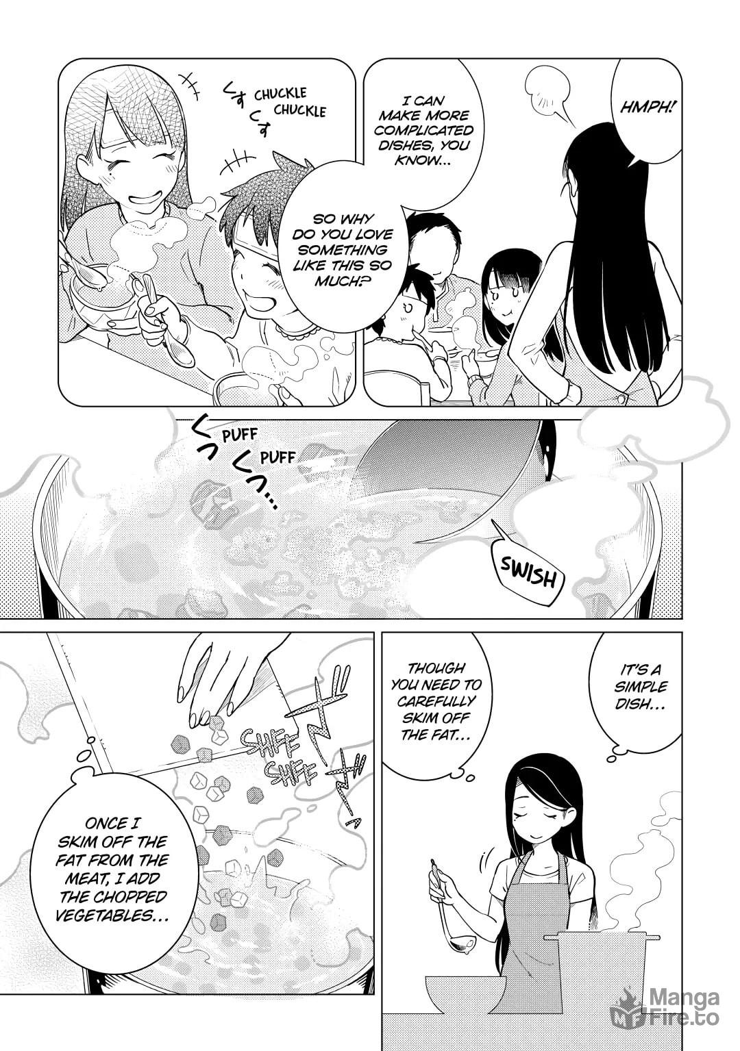 SUCCESSORʼS SORROW (1) page 4