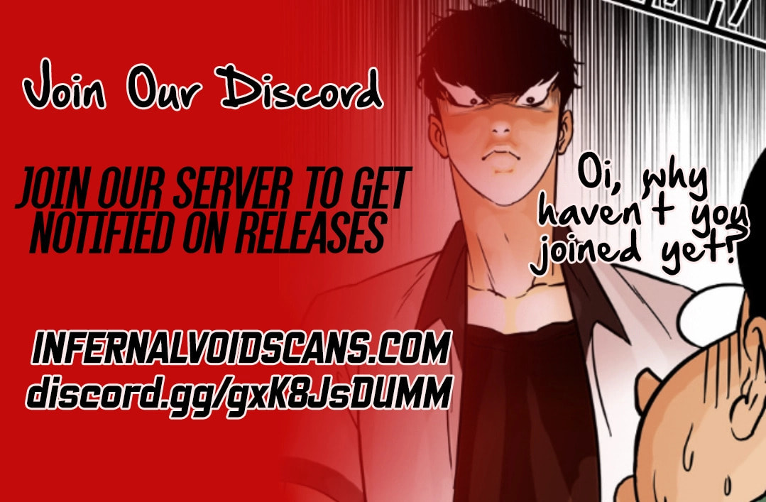 Guard Pass – Chapter 77 page 67