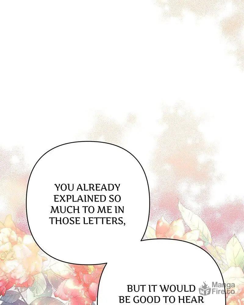 Another Typical Fantasy Romance – Chapter 35 page 23