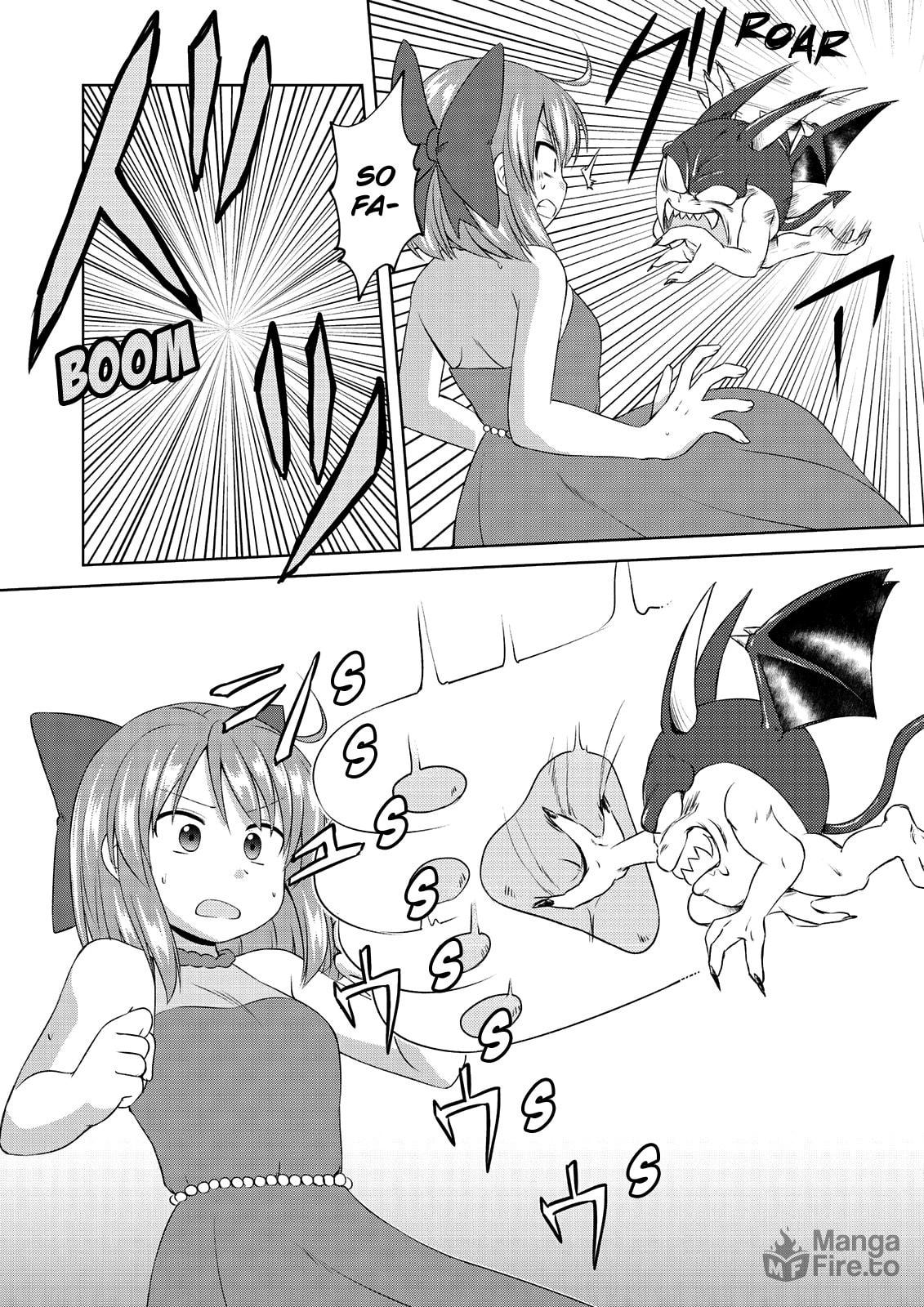 Birthday page 17