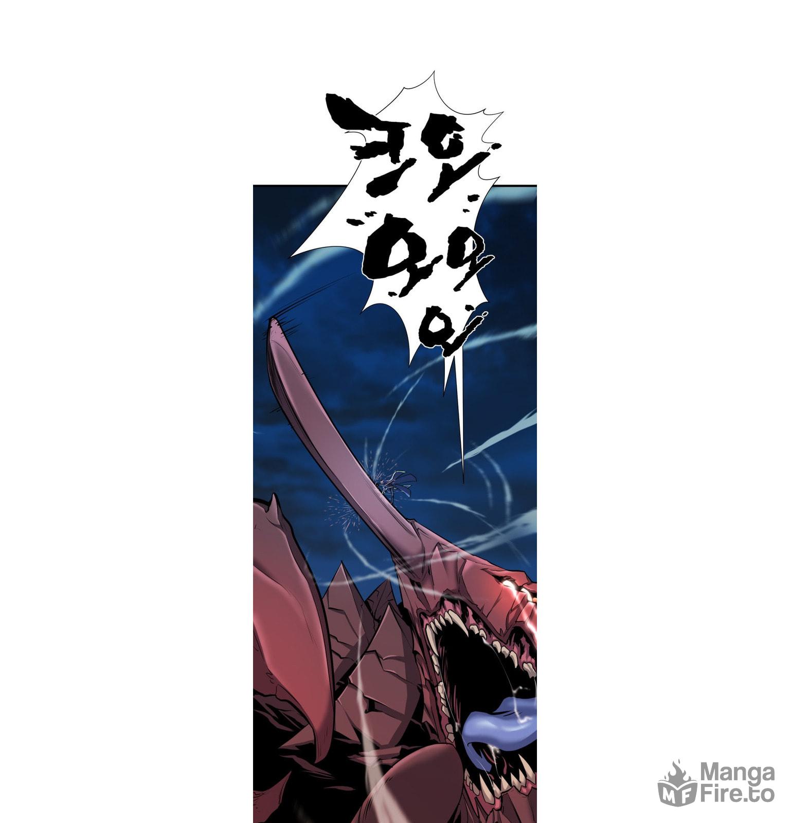 The Greatest Estate Developer – Chapter 30 page 50