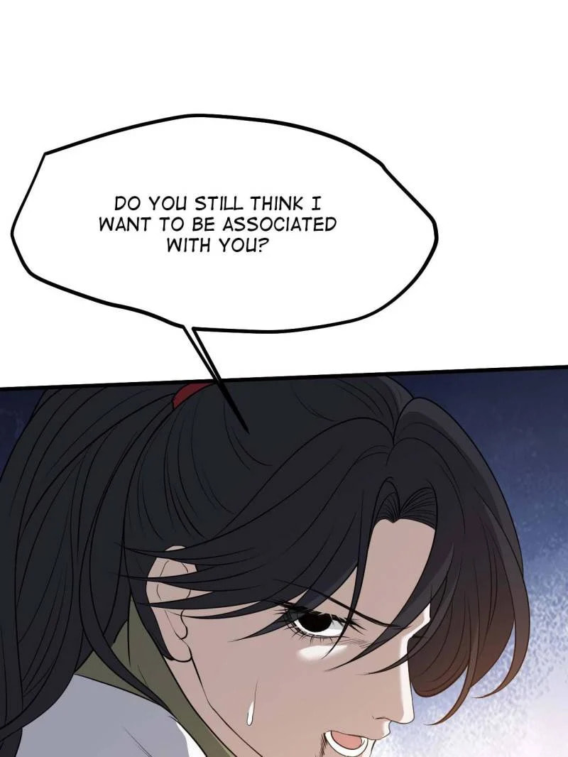 My Son, Quickly Rely On Your Father's Prestige – Chapter 46 page 12