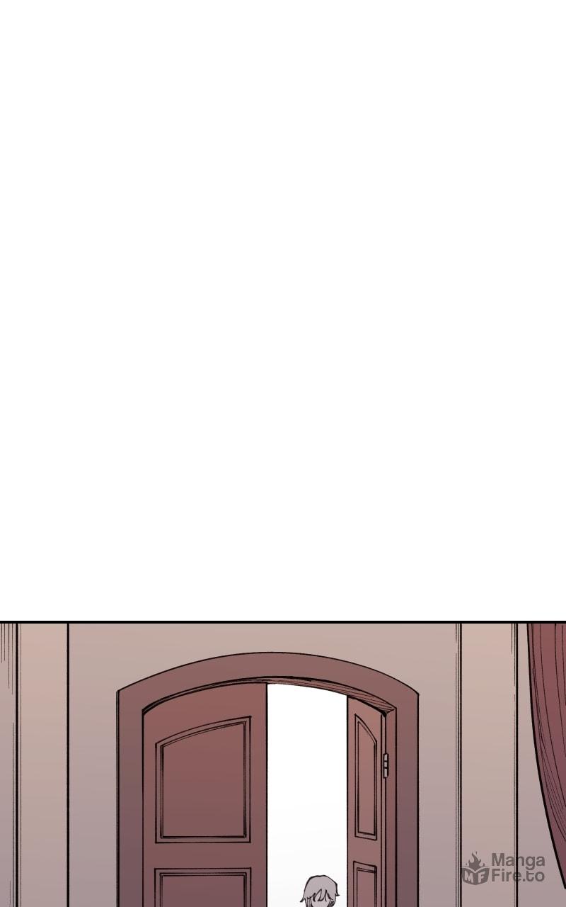 Vampire Family – Chapter 11 page 80