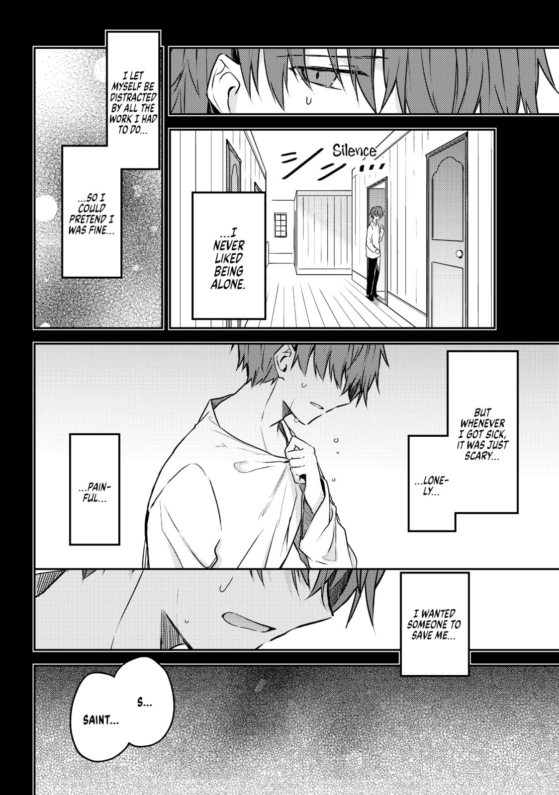 Nurse Cecilia page 15