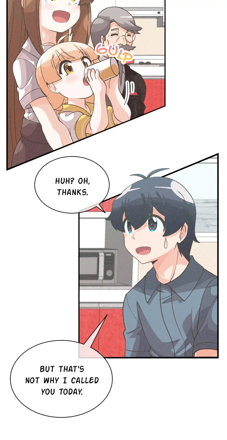 Working Together page 15