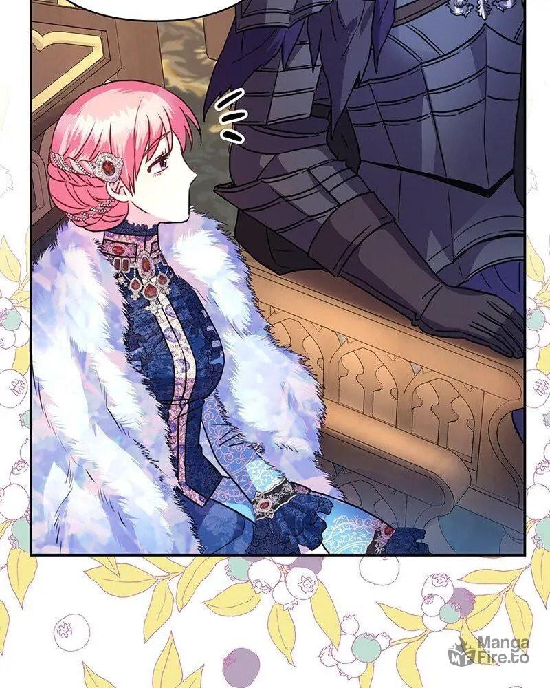 Another Typical Fantasy Romance – Chapter 35 page 47