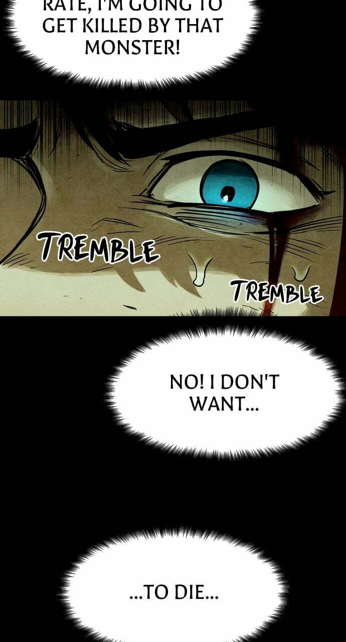 Spore – Chapter 23 page 7