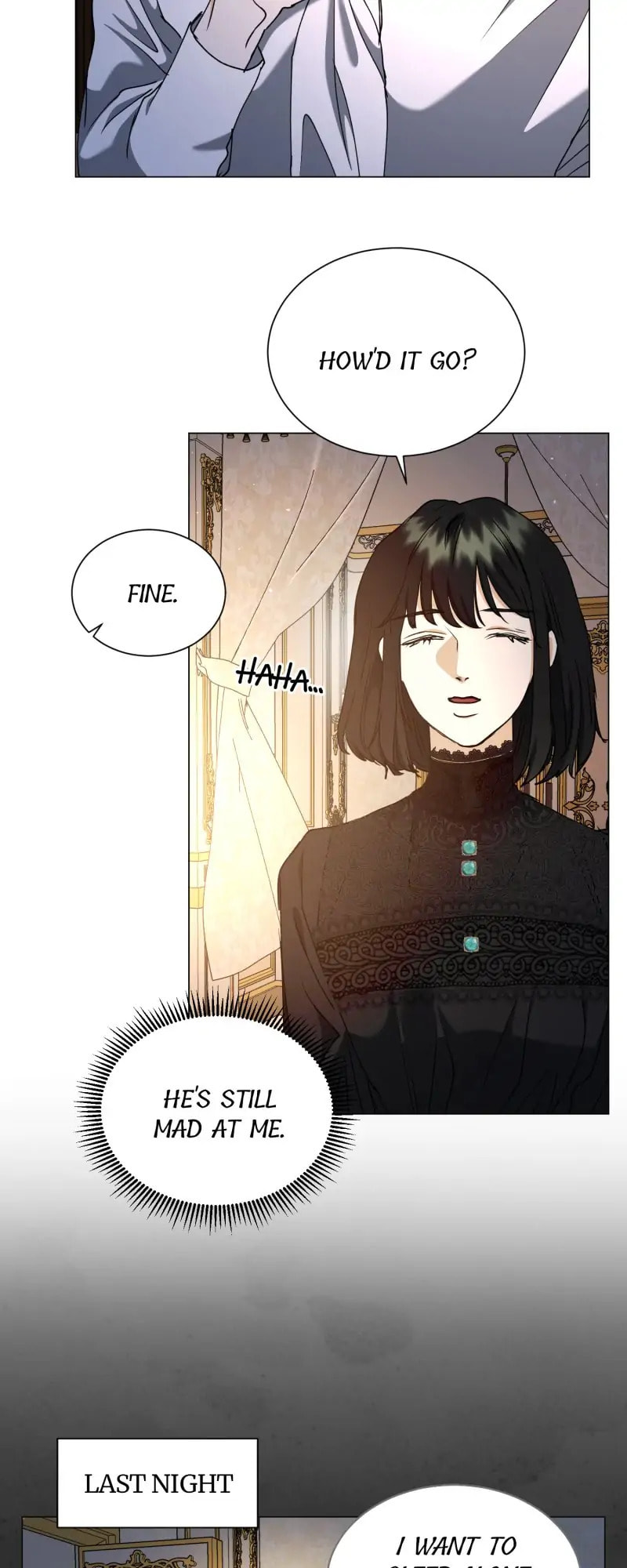 The Mark page 31