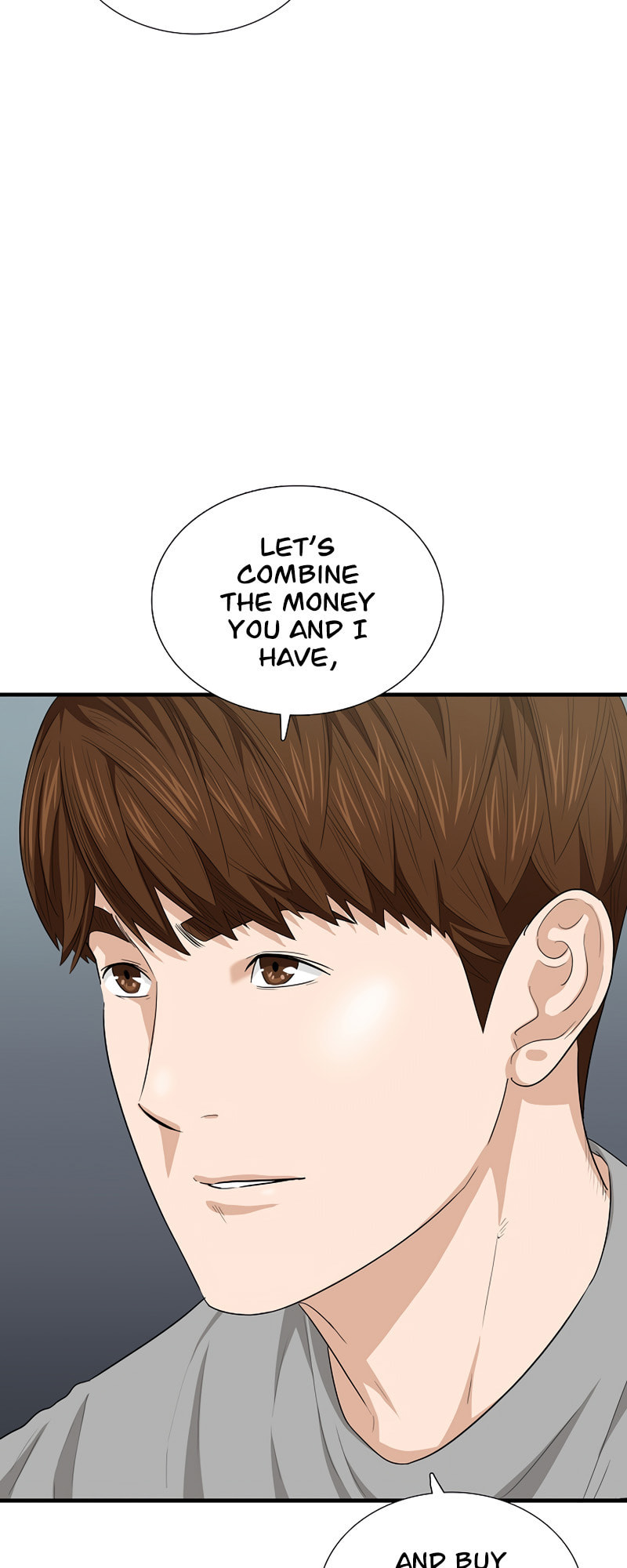 This is the Law – Chapter 69 page 16