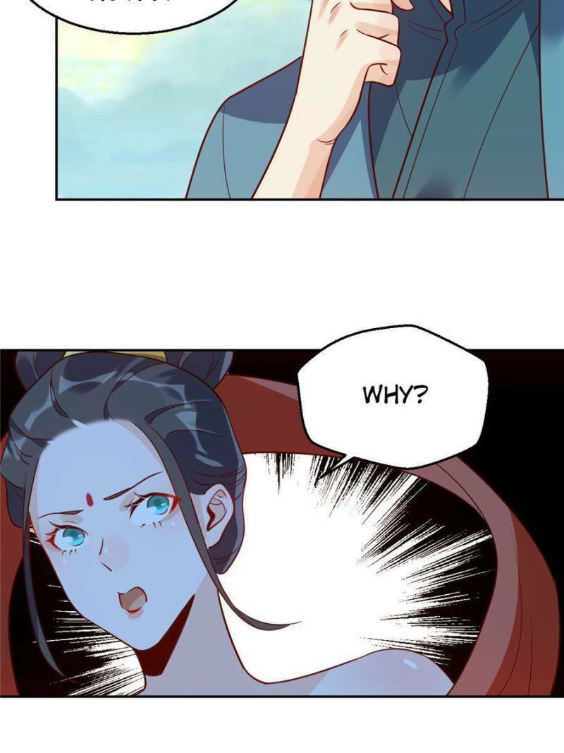 A Big Shot Actually – Chapter 68 page 57