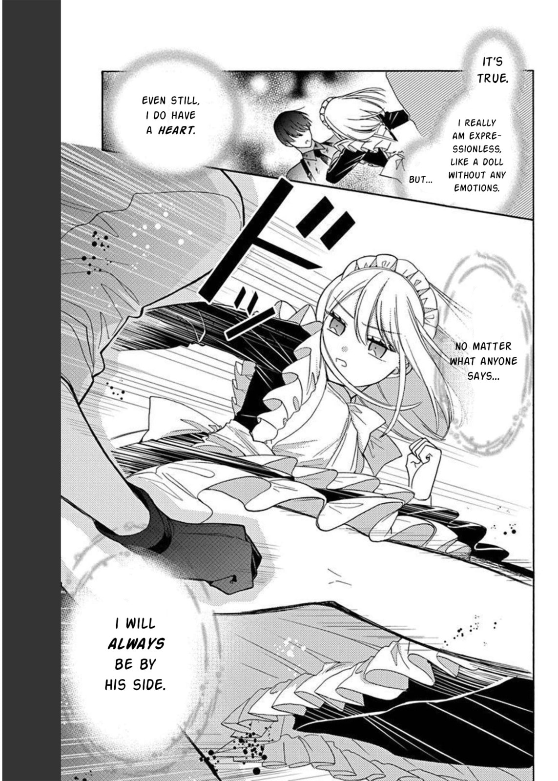 Ch. 8 page 36