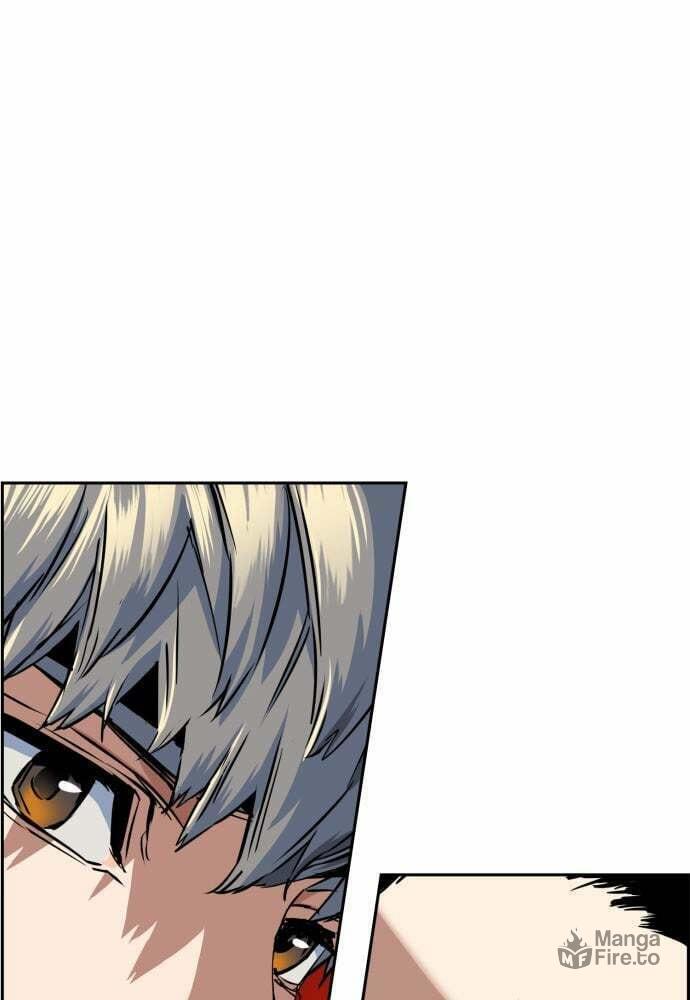 Teenage Mercenary – Chapter 60 page 65