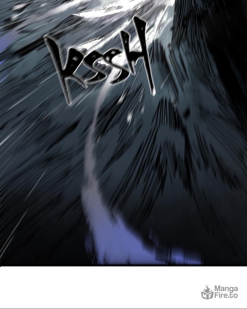 Black Sun – Chapter 1 page 122