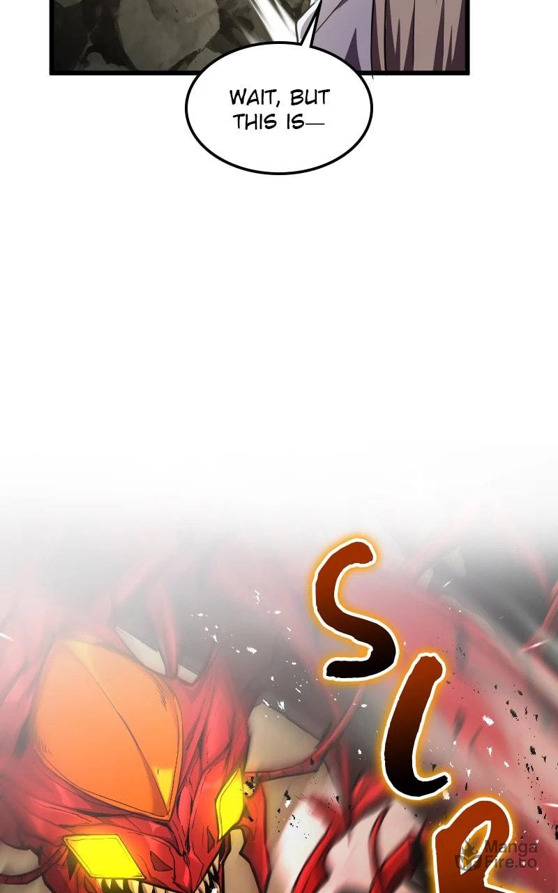 Amelia the Level Zero Hero – Chapter 6 page 95