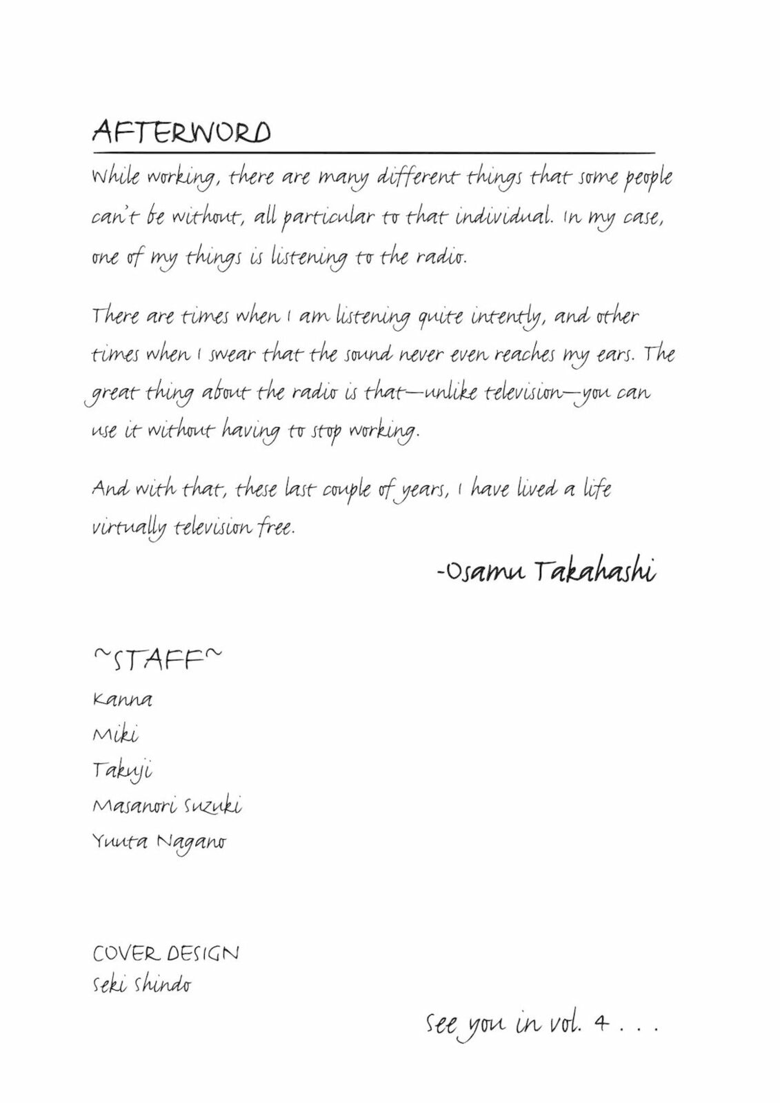 Neon Genesis Evangelion: The Shinji Ikari Raising Project – Chapter 21 page 27