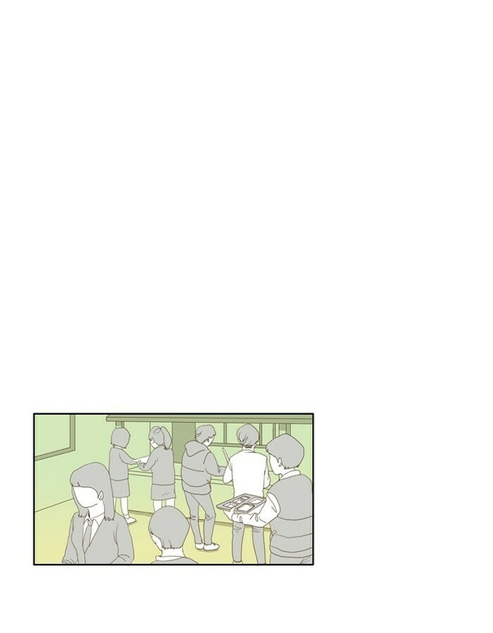 Odd Girl Out – Chapter 32 page 10