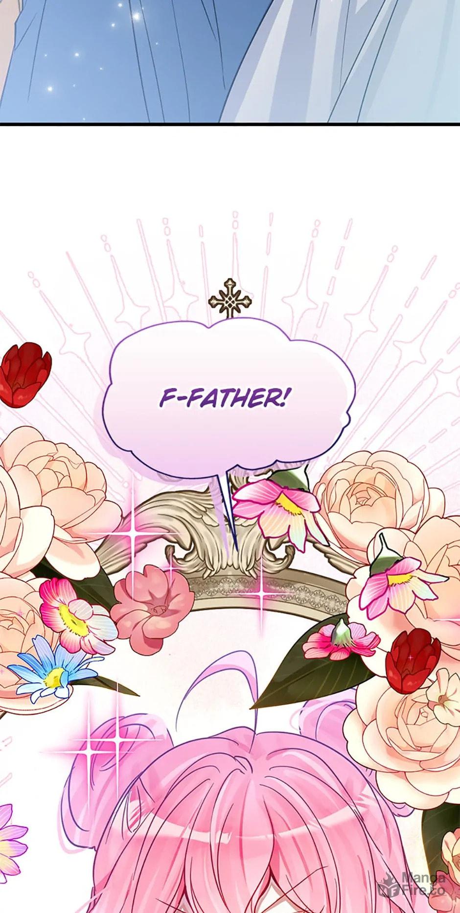 Toymaker Tria's Tyrant Problem – Chapter 31 page 8