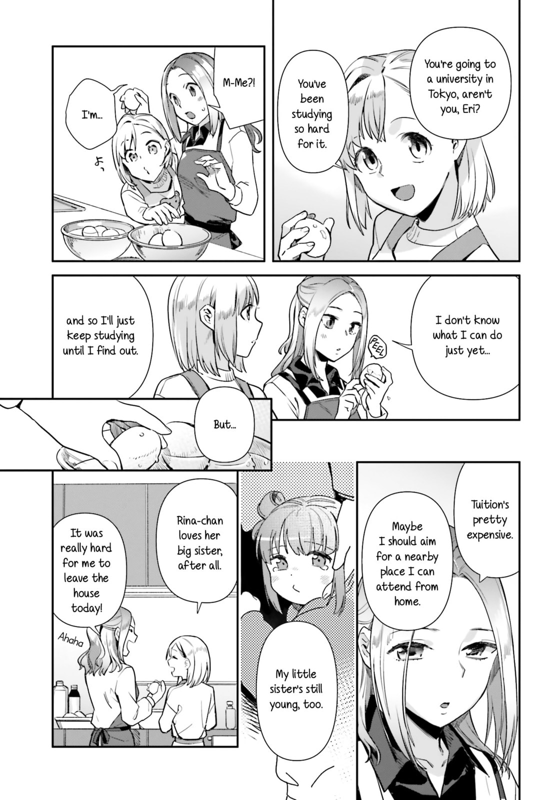 Oden page 13