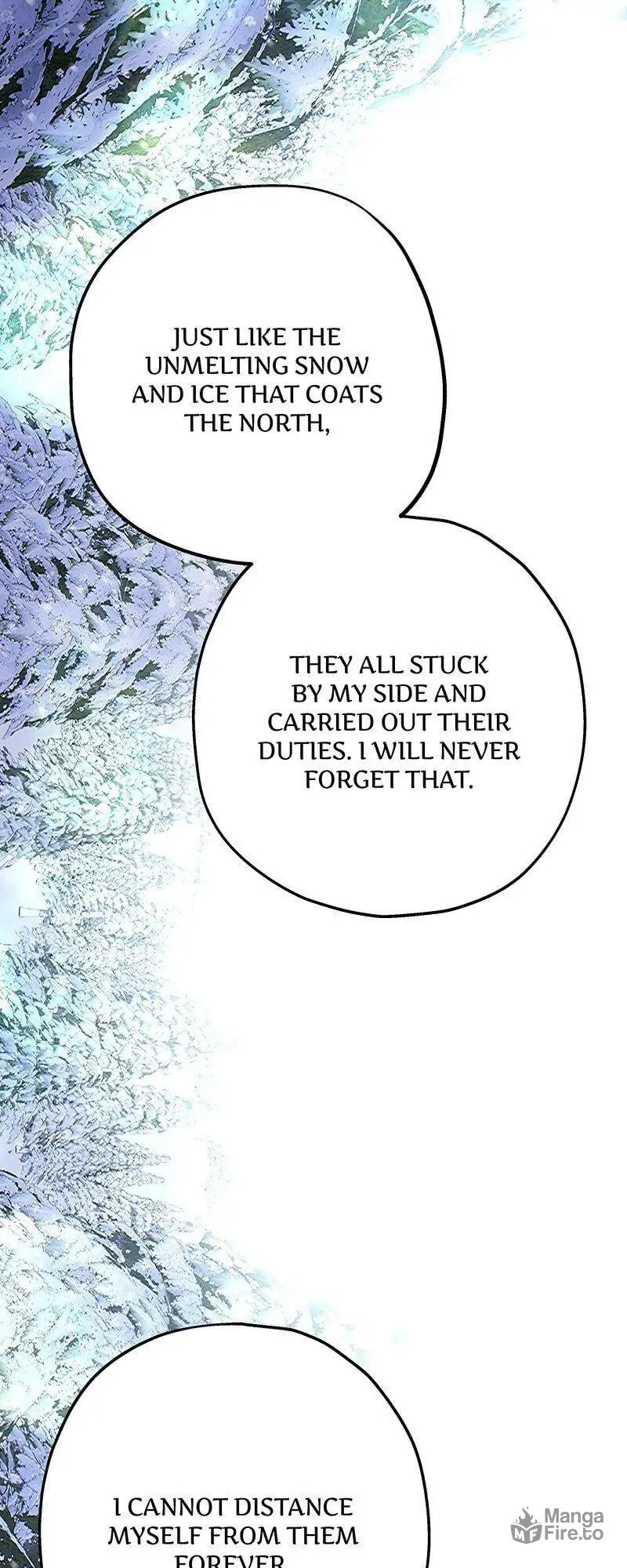 Another Typical Fantasy Romance – Chapter 35 page 62