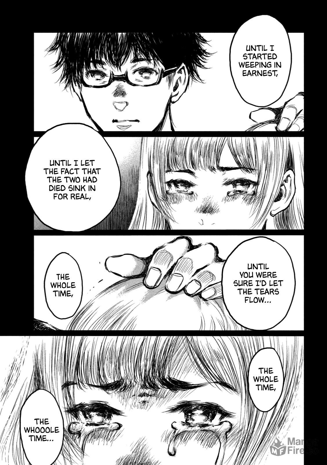 SixSixSix / The Beast page 20