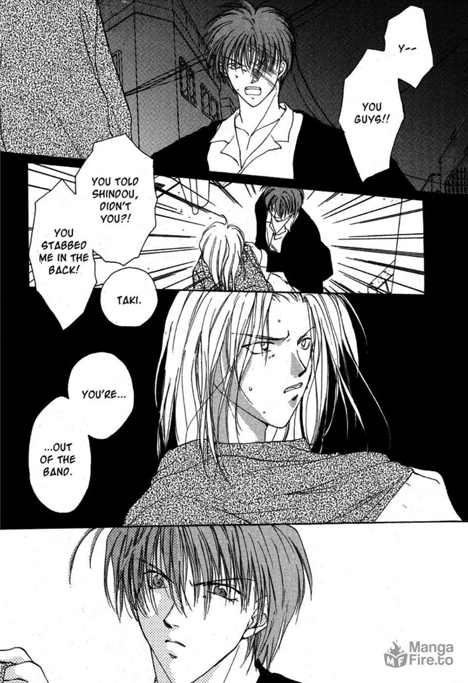 Gravitation – Chapter 18 page 20