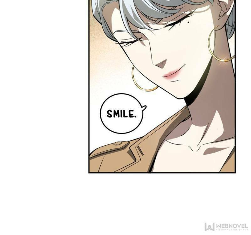 World's Best Martial Artist (Colored) – Chapter 34 page 40