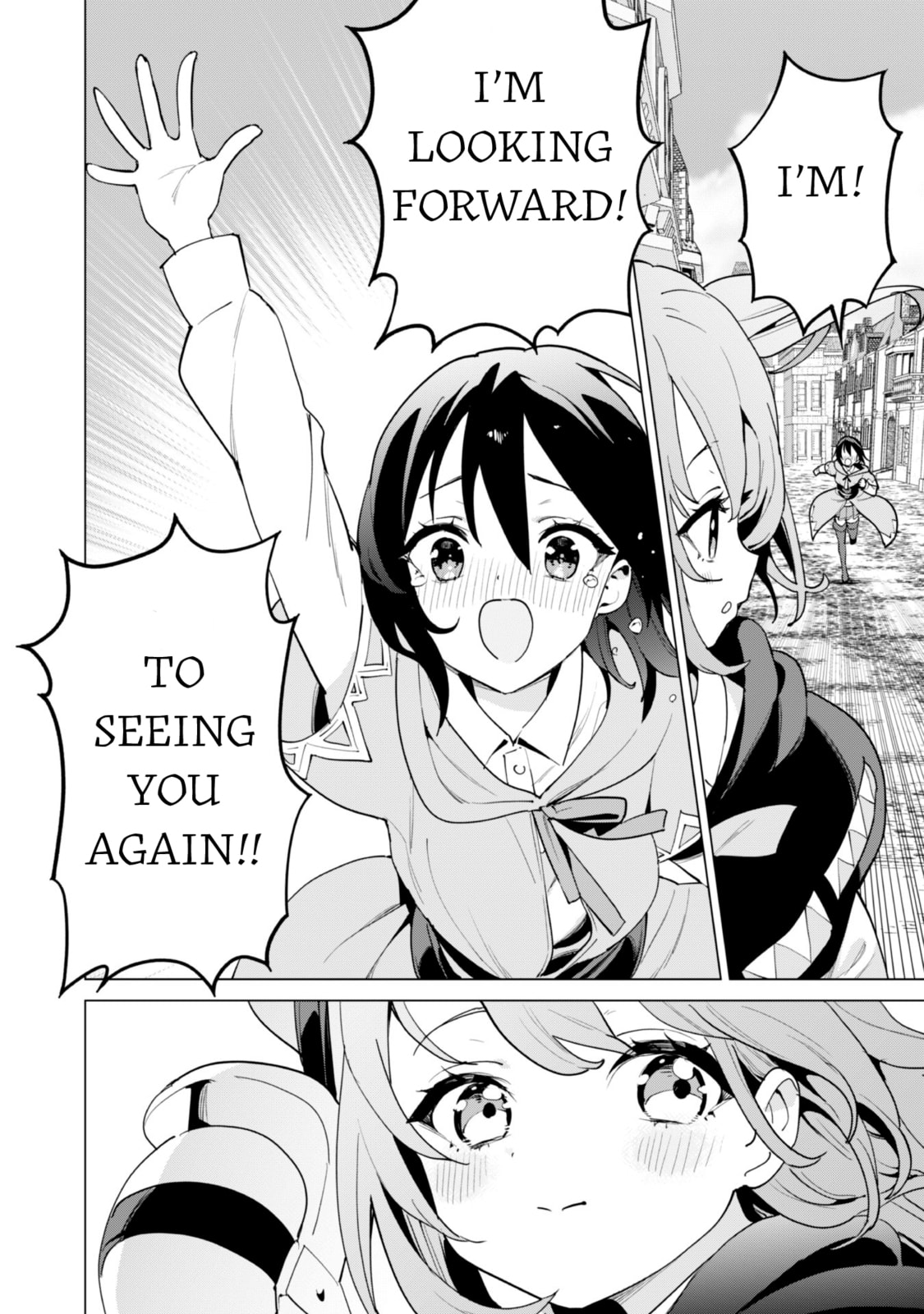 Farewell to Keles page 10