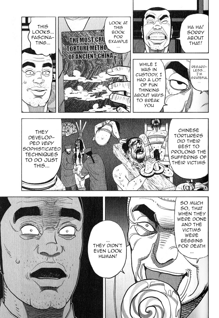 The House in the Greenery page 10