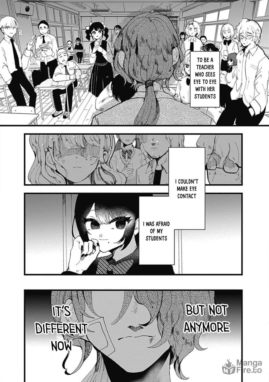 Gaze page 41