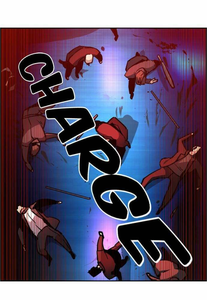 Teenage Mercenary – Chapter 38 page 88