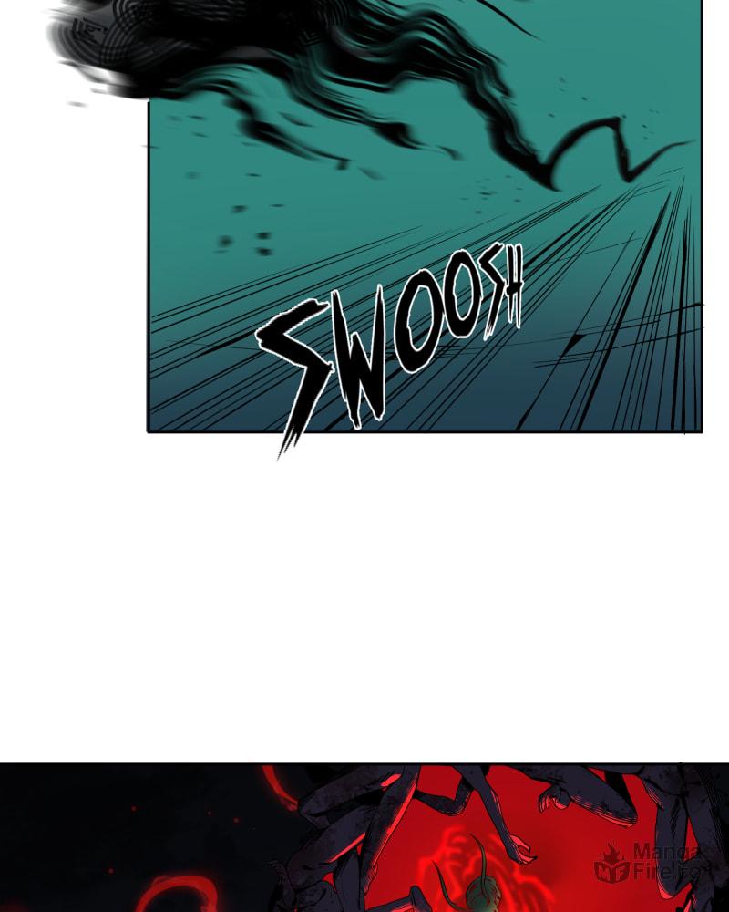 Black Sun – Chapter 58 page 54