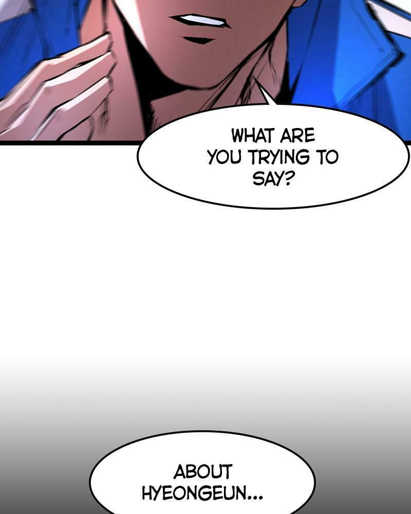 Hanlim Gym – Chapter 40 page 97