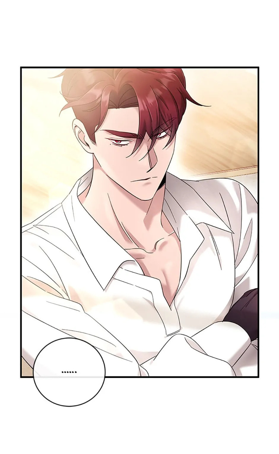Baby Pharmacist Princess – Chapter 9 page 66