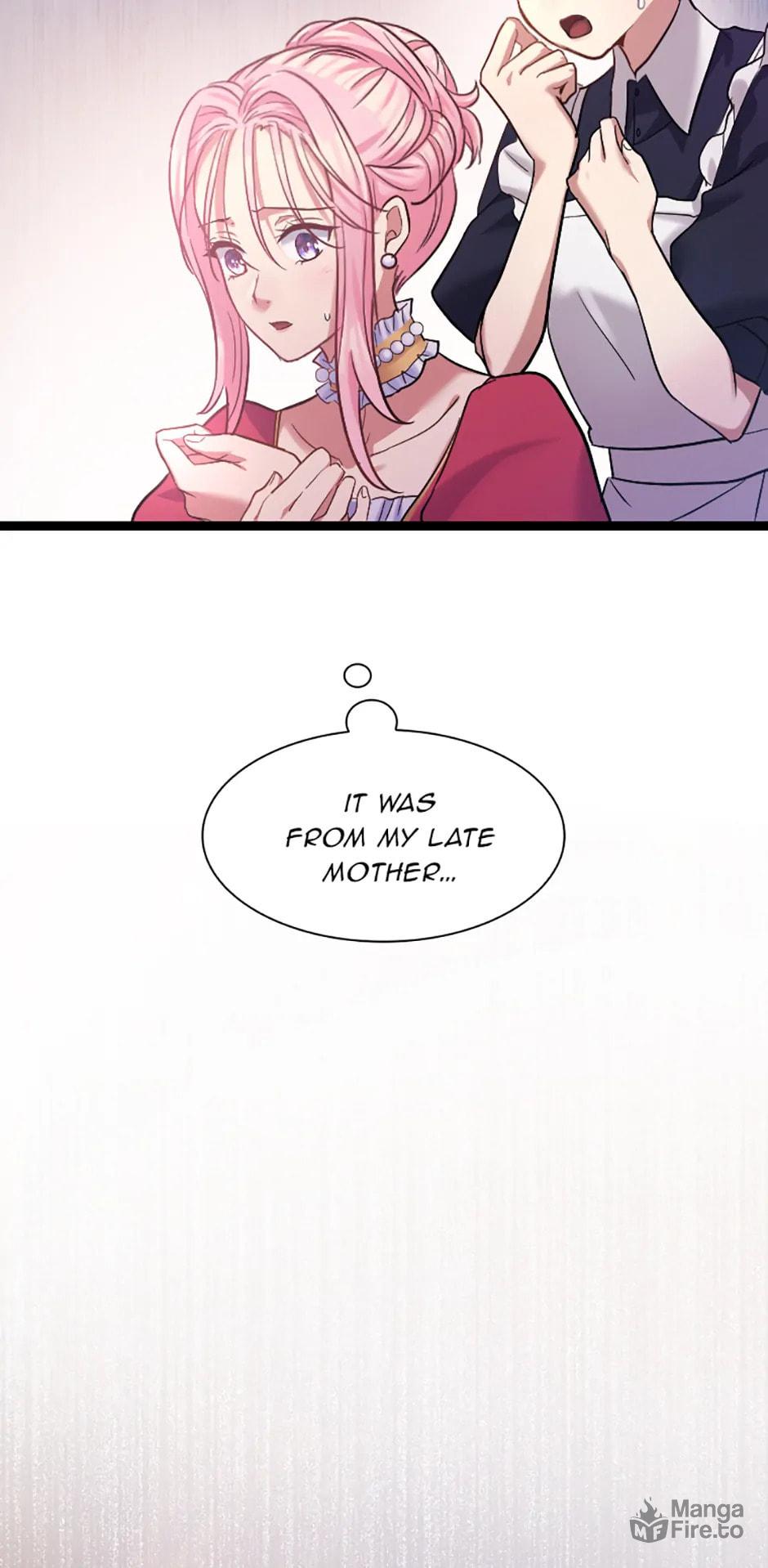 Teppeki no Otome – Chapter 18 page 2