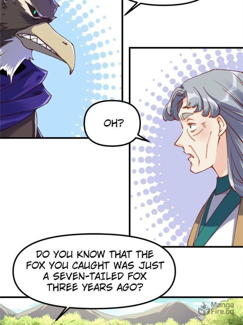 A Big Shot Actually – Chapter 33 page 49