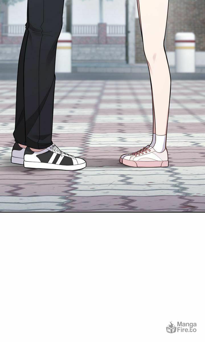 So Close Yet So Far – Chapter 22 page 20