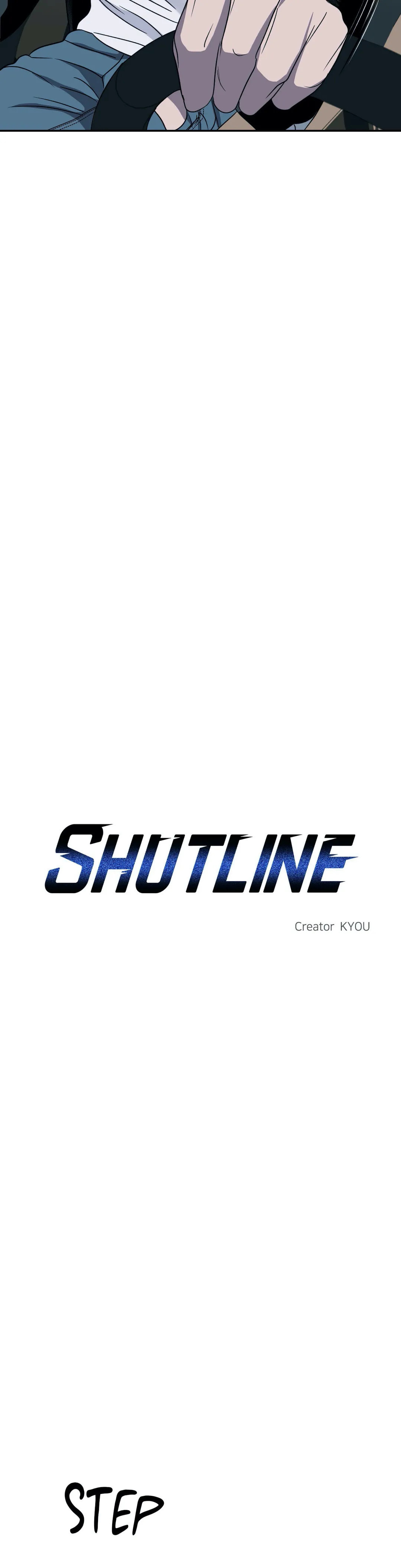Shutline – Chapter 22 page 3