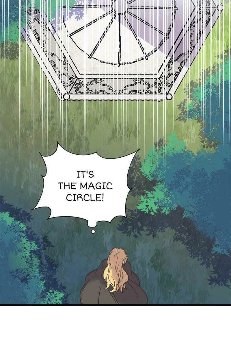 Episode 40 page 115