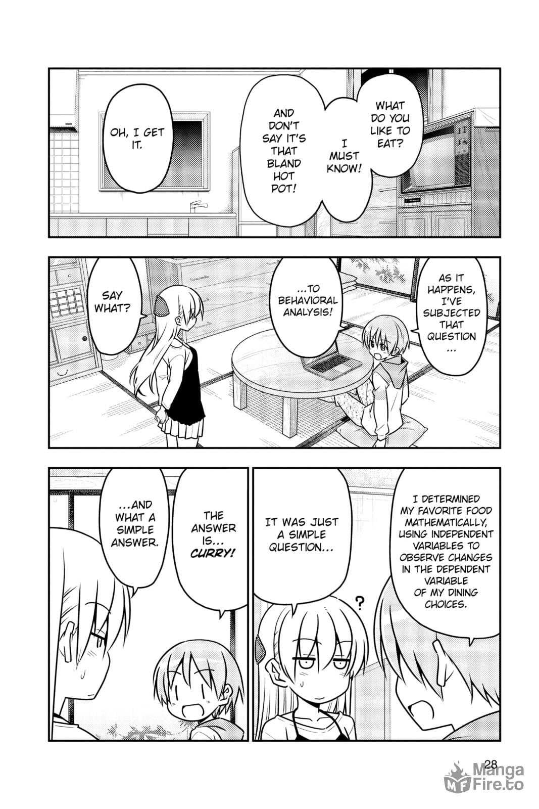 Good couple day. I want them to be chosen for Best Partners of the year. Autumn… page 4