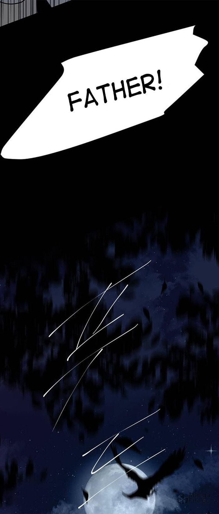 Trapped – Chapter 67 page 17