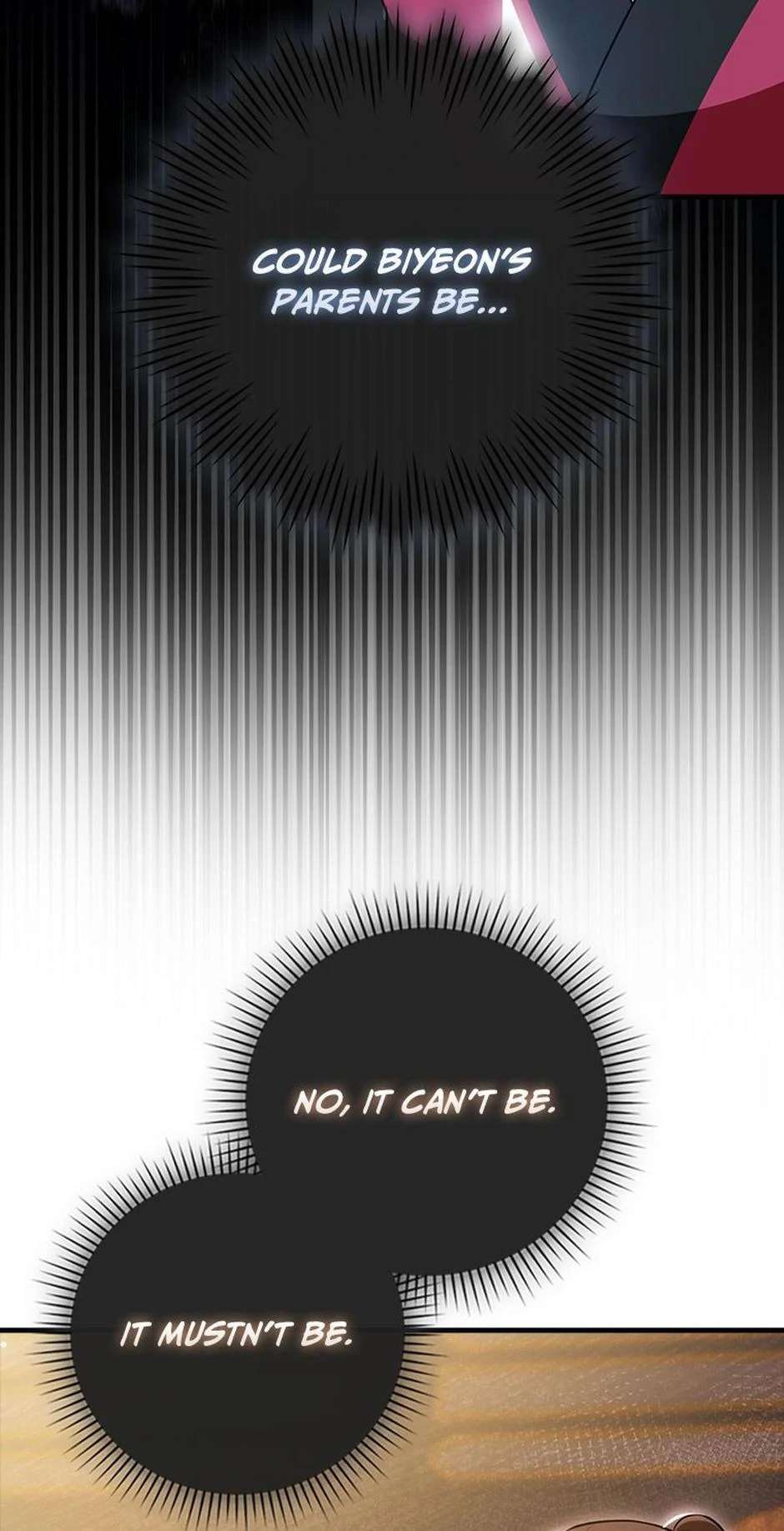 Became the Youngest Disciple of the Hwasan Sect – Chapter 32 page 67