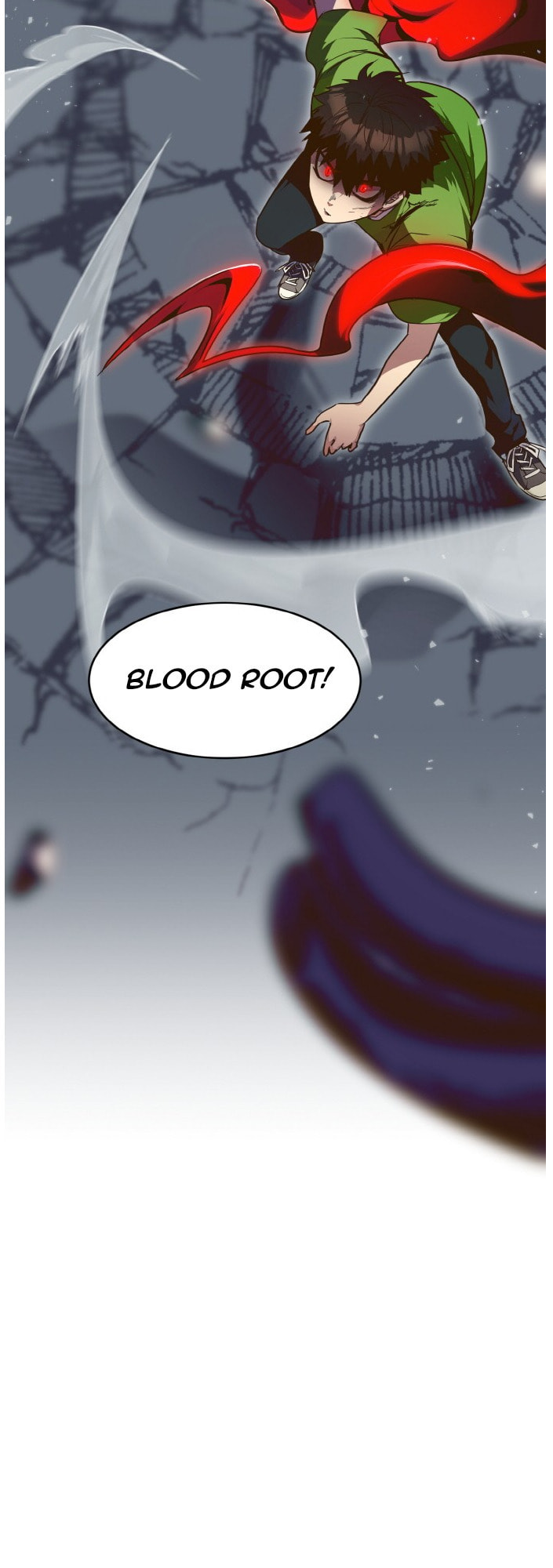 Dream-Sharing – Chapter 31 page 7