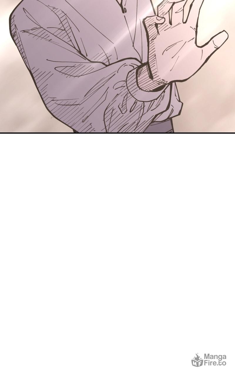 Vampire Family – Chapter 11 page 9