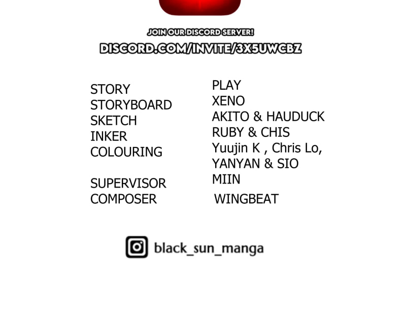 Black Sun – Chapter 73 page 103