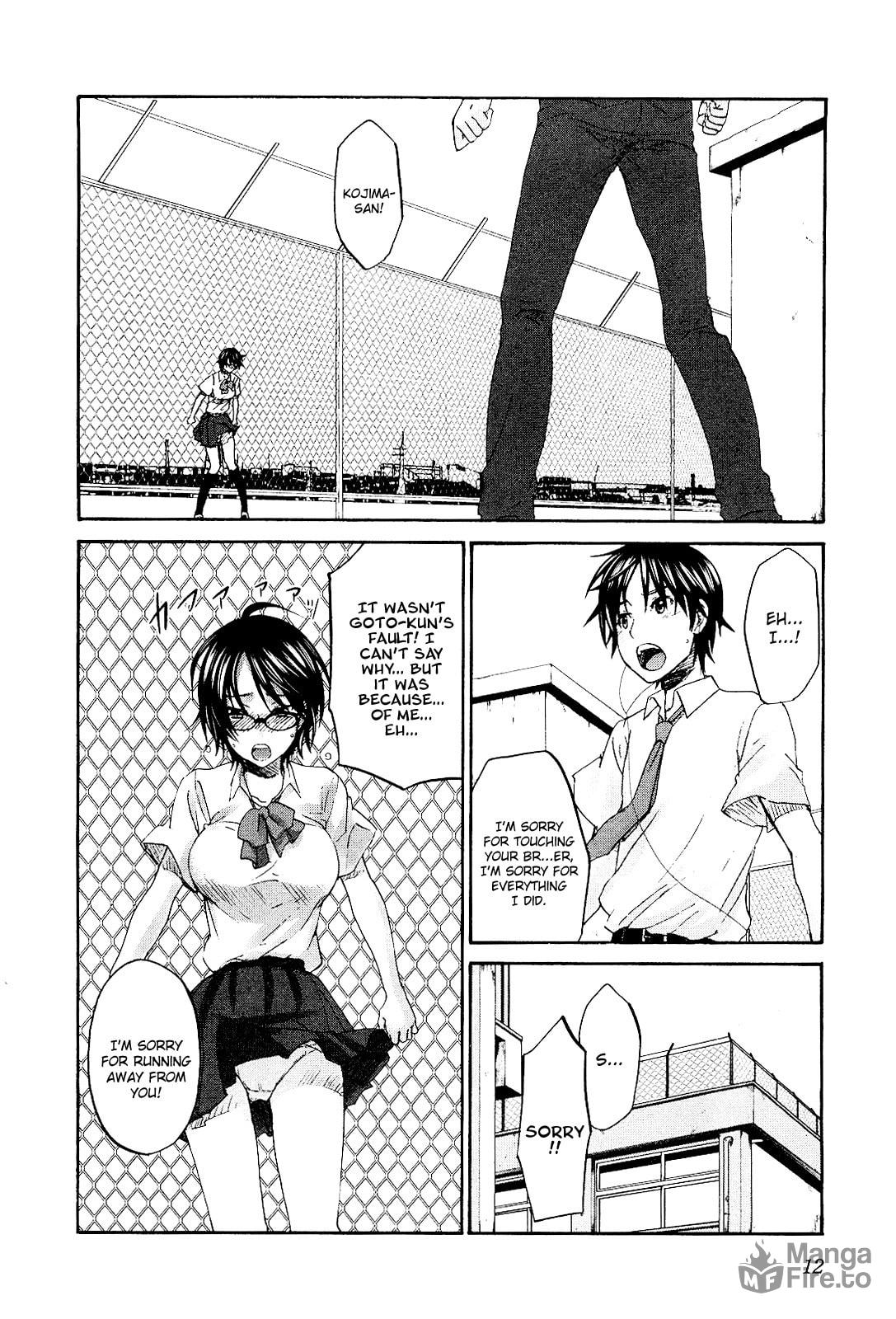 Blue Train page 17