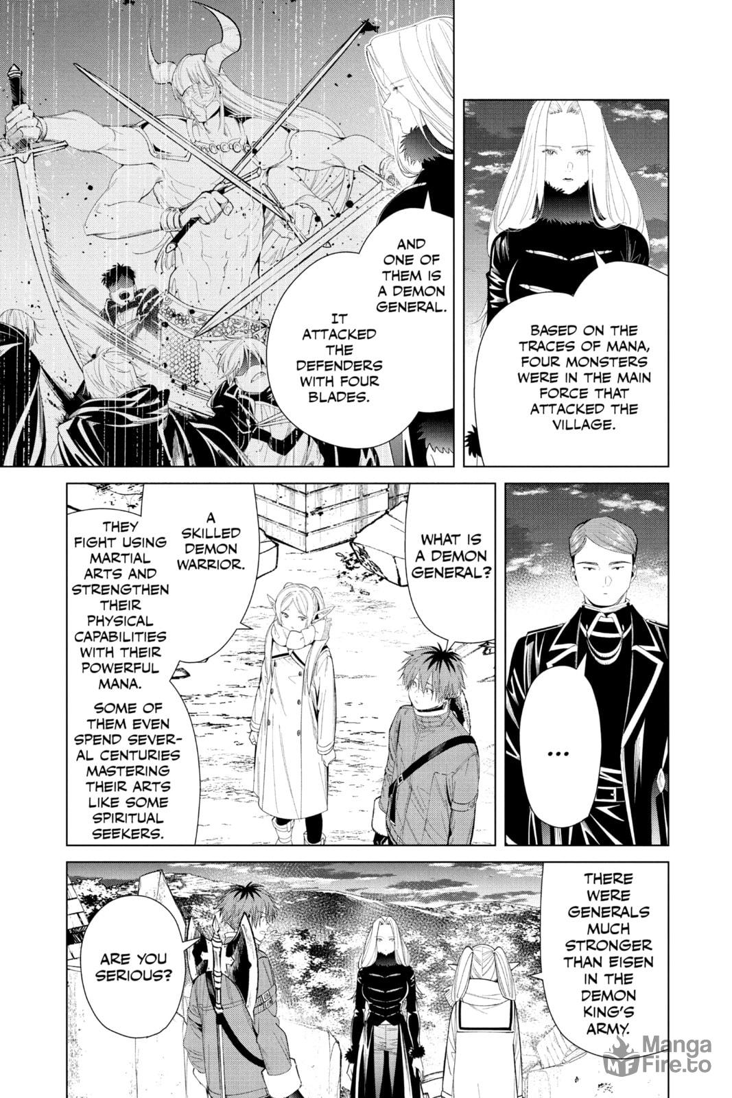The General page 14
